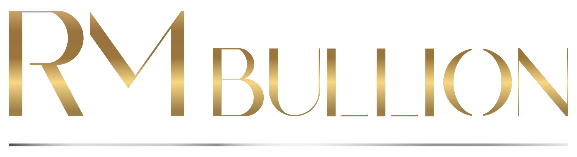 RM Bullion